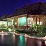 ����� Keraton Jimbaran Resort 4*