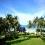 ����� Centara Grand Beach Resort 5*