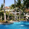 ����� Centara Grand Beach Resort 5*