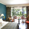 ����� Centara Grand Beach Resort 5*