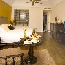 ����� Centara Grand Beach Resort 5*