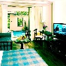 ����� Centara Grand Beach Resort 5*