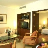 ����� Centara Grand Beach Resort 5*
