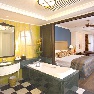 ����� Centara Grand Beach Resort 5*