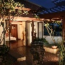 Muang Samui SPA Resort