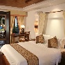 Muang Samui SPA Resort