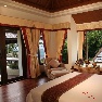 Muang Samui SPA Resort