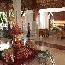 Muang Samui SPA Resort