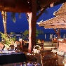 Muang Samui SPA Resort