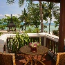 Muang Samui SPA Resort