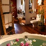 Muang Samui SPA Resort