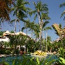 Muang Samui SPA Resort