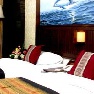 ����� Phi-Phi Island Cabana 4*