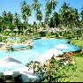 ����� Phi-Phi Island Village 4*