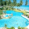 ����� Phi-Phi Island Village 4*
