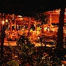 ����� Phi-Phi Island Village 4*