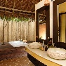 ����� Phi-Phi Island Village 4*