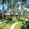 ����� Phi-Phi Island Village 4*