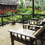 ����� Phi-Phi Island Village 4*