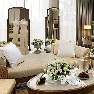����� Capella Singapore 5*
