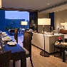 ����� Capella Singapore 5*