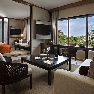 ����� Capella Singapore 5*