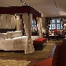 ����� Capella Singapore 5*