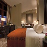 ����� Capella Singapore 5*