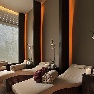 ����� Capella Singapore 5*