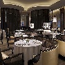 ����� Capella Singapore 5*