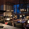 ����� Capella Singapore 5*
