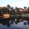 ����� The Sentosa Resort & Spa 5*