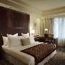 ����� The Sentosa Resort & Spa 5*