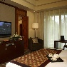 ����� The Sentosa Resort & Spa 5*