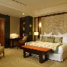 ����� The Sentosa Resort & Spa 5*