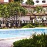 ����� Goodwood Park Hotel 5*