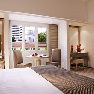 ����� Goodwood Park Hotel 5*