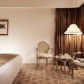 ����� Goodwood Park Hotel 5*