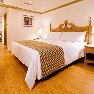 ����� Goodwood Park Hotel 5*