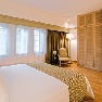 ����� Goodwood Park Hotel 5*