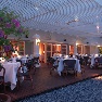 ����� Goodwood Park Hotel 5*