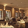 ����� Goodwood Park Hotel 5*