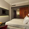 ����� De La Ville 4*