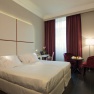 ����� De La Ville 4*