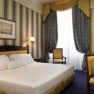 ����� De La Ville 4*