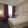 ����� De La Ville 4*