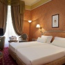 ����� De La Ville 4*