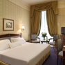 ����� De La Ville 4*