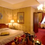����� De La Ville 4*