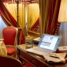 ����� De La Ville 4*
